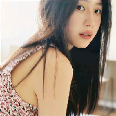 河岸杀手