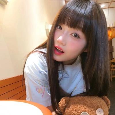 离散与恒留