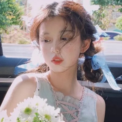 住在我身体里的那个她