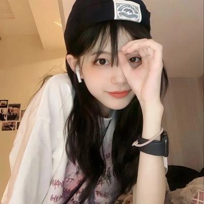 鬼磨坊
