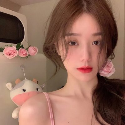 苹果核战记2