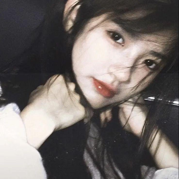 皮杜拉