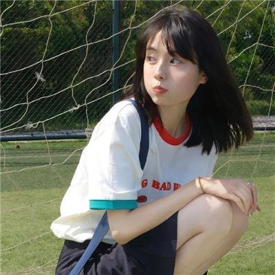 今天开始闪耀登场
