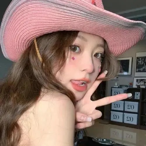 上海沧桑