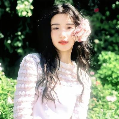 行过死荫之地