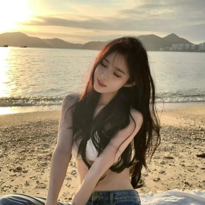 魔术师和消失的女孩
