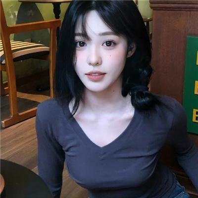 纯真的交易