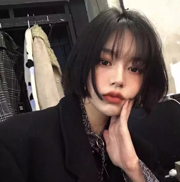 雷霆队长与圣杯