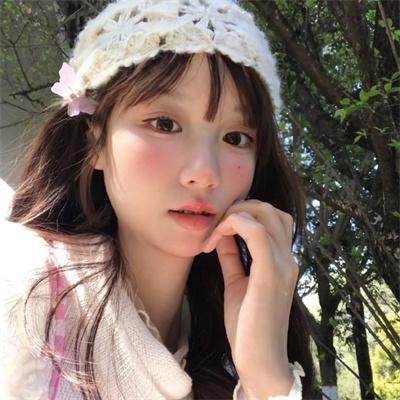 食人鱼