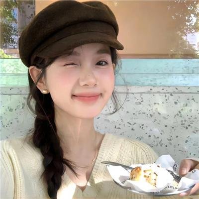 异次元杀阵