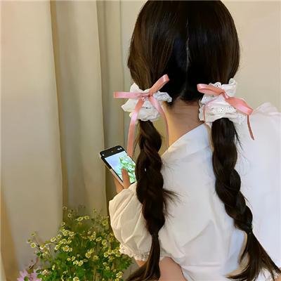 舱一代