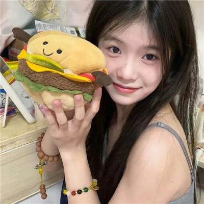 面露一人饭