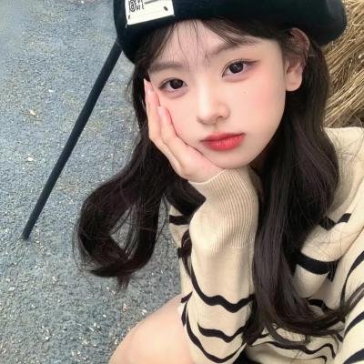 迪莉莉的巴黎奇幻搜查