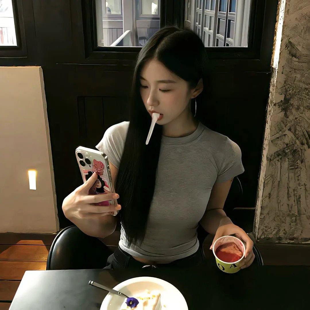 天国餐馆