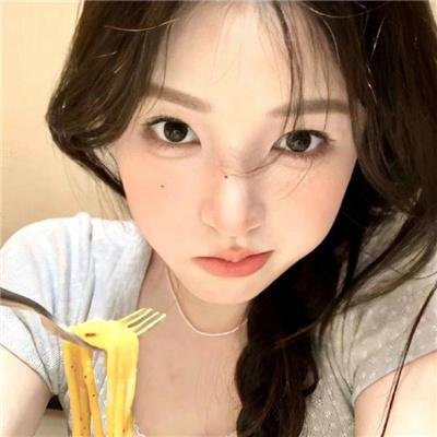 淑女鸟