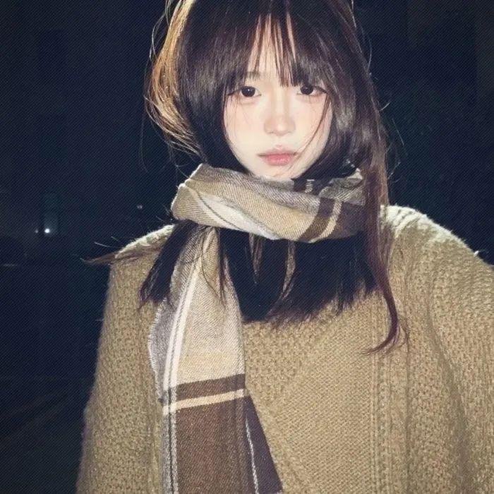 秀丽江山之长歌行