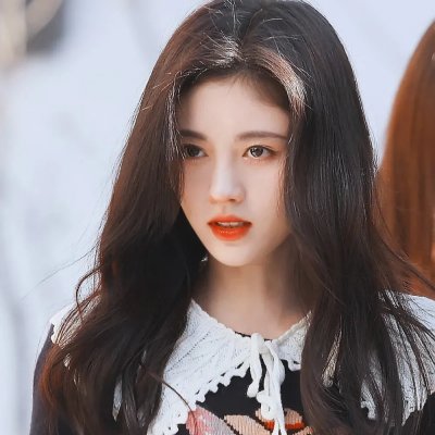 亲爱的没想到吧