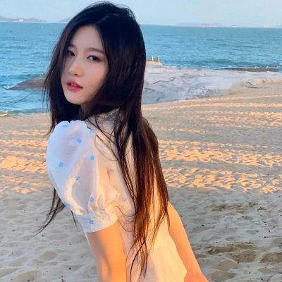 无援