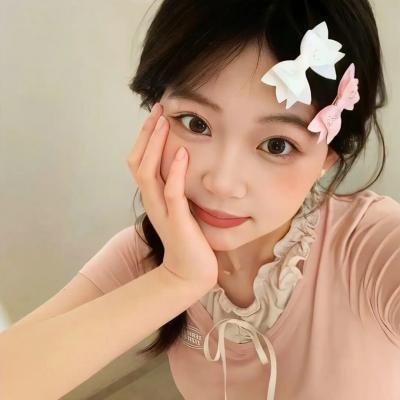 街角的童话