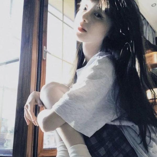 三看御妹刘金定