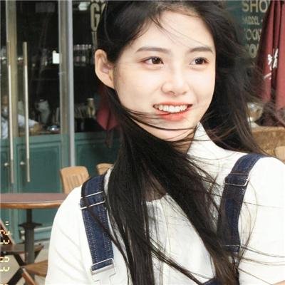 八美图
