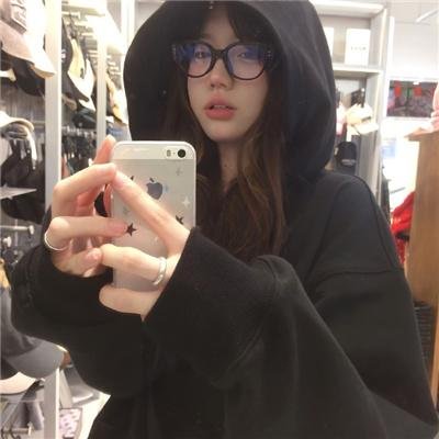 玉女情魔