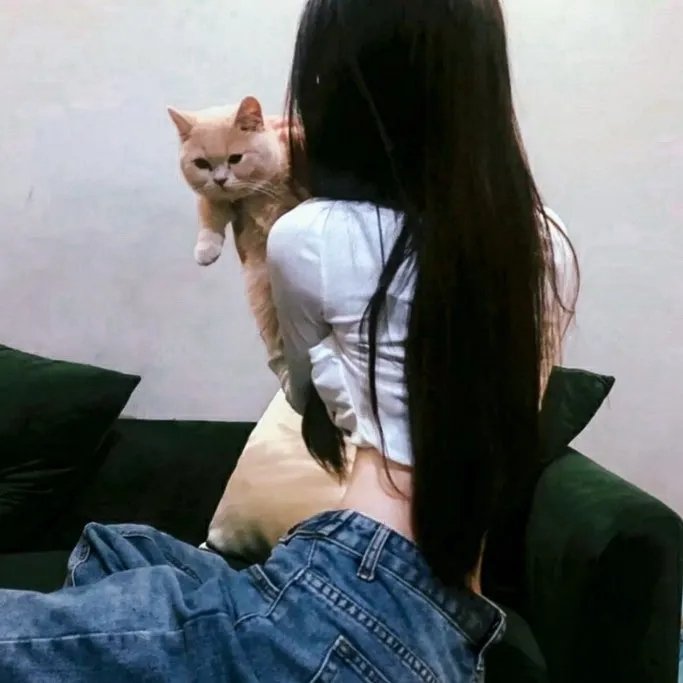 不一样的美男子第二季