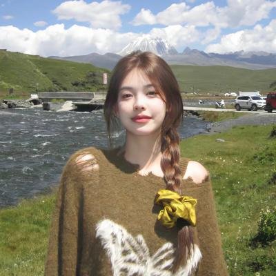渡过黑暗