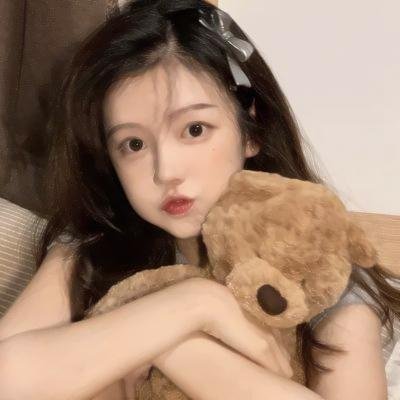 保姆摇摇铃