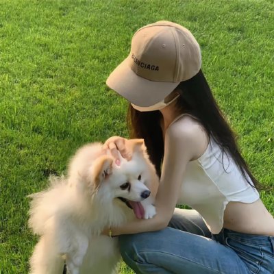 谷仓之物