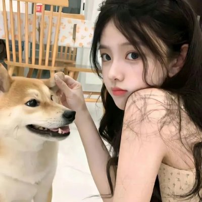 金同志飞起来