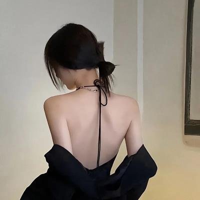 小安妮