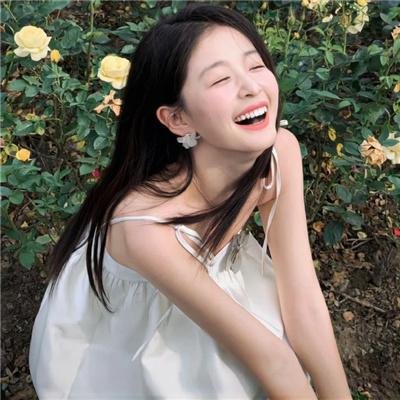 我的青春有个你