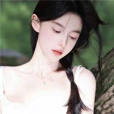 儿童之城