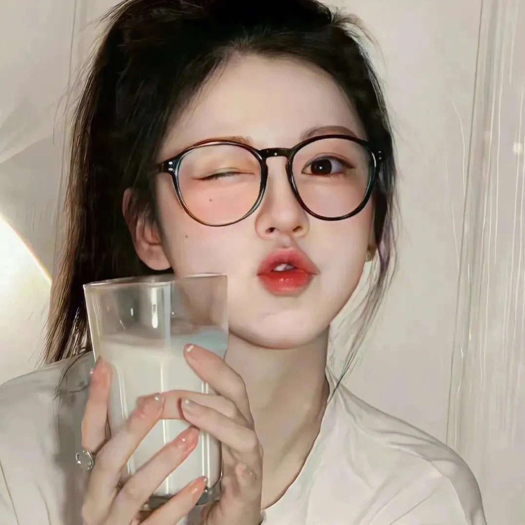 阿宝的故事