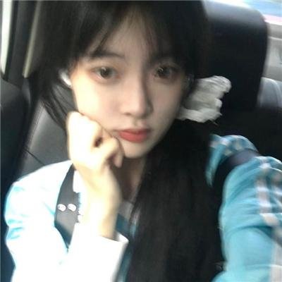 天涯沦落女