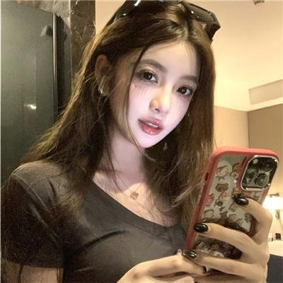 不信神的女子