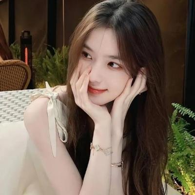 听我的电波吧