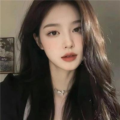 超感应