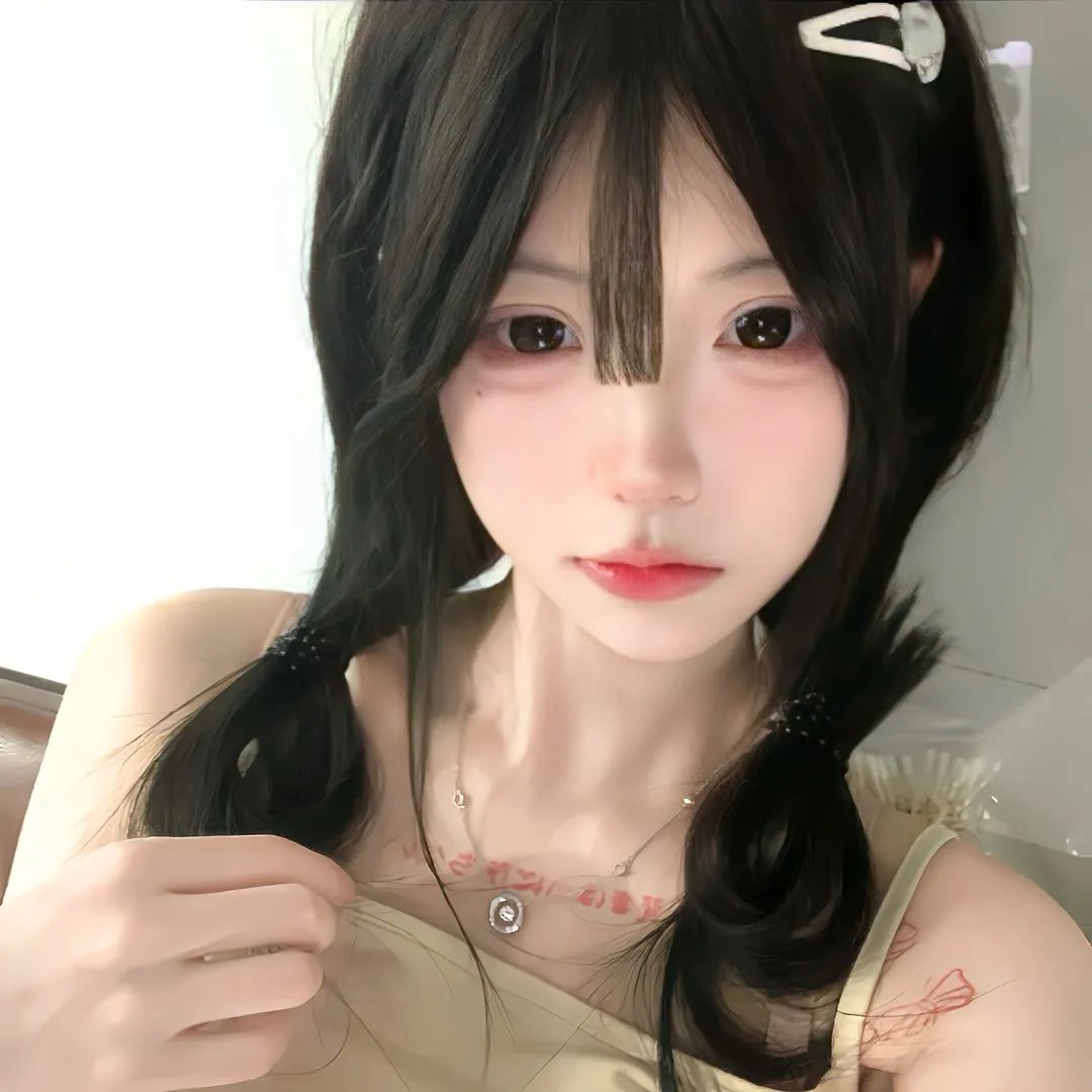 爱眼杀手