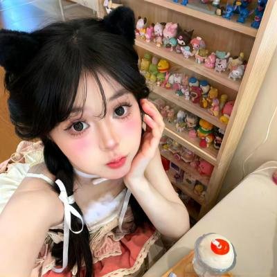 睡衣仙舞