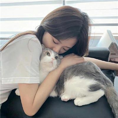 支持女孩们